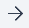 ArrowRightLong.png