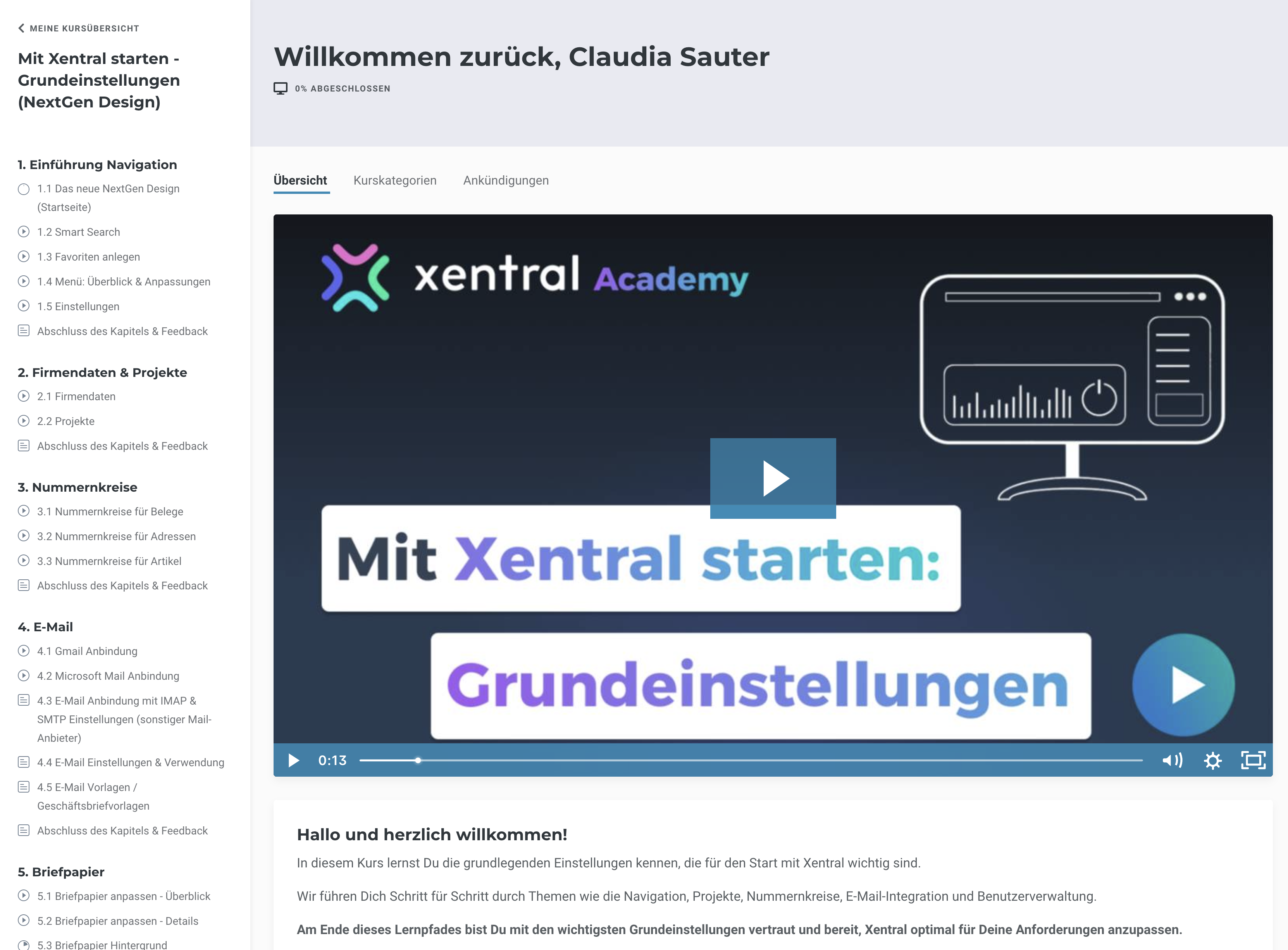 willkommen_in_der_xentral_academy_lernplattform.png