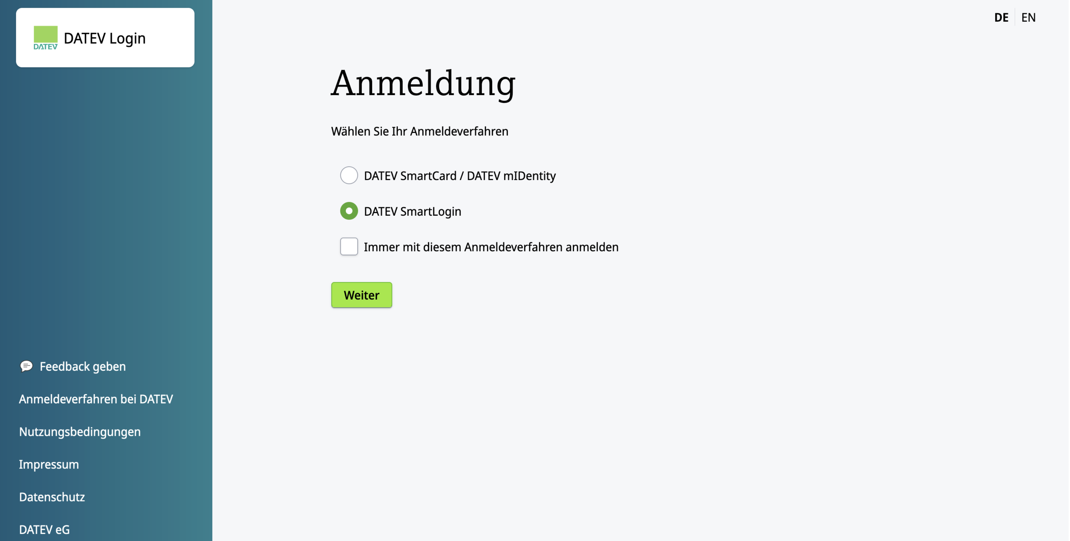 DATEV_rechnungsdatenservice1_0_datev_authentifizierung.png