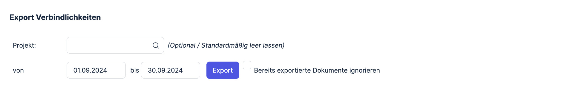 buchhaltungsesport_verbindlichkeiten_datev_format.png