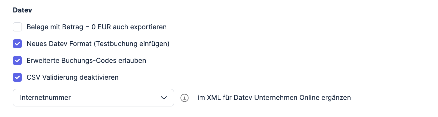 buchhaltungsexport_einstellungen_export_datev.png