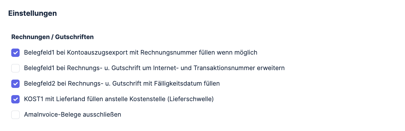 buchhaltungsexport_einstellungen_export_rechnungen_gutschriften.png