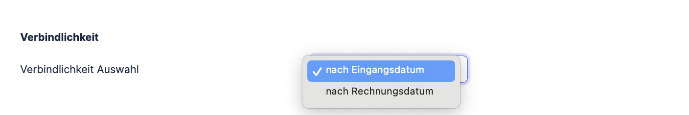 buchhaltungsexport_einstellungen_export_verbindlichkeiten.png