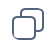 DoubleSquareIcon.png