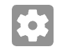 Gear_onlineshopoptions.png