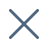 CrossIcon.png