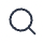 MagnifyingGlass_icon.png