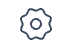 createbookmark_x21.png