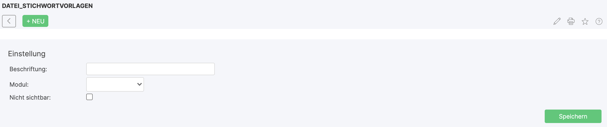 blobid17.png
