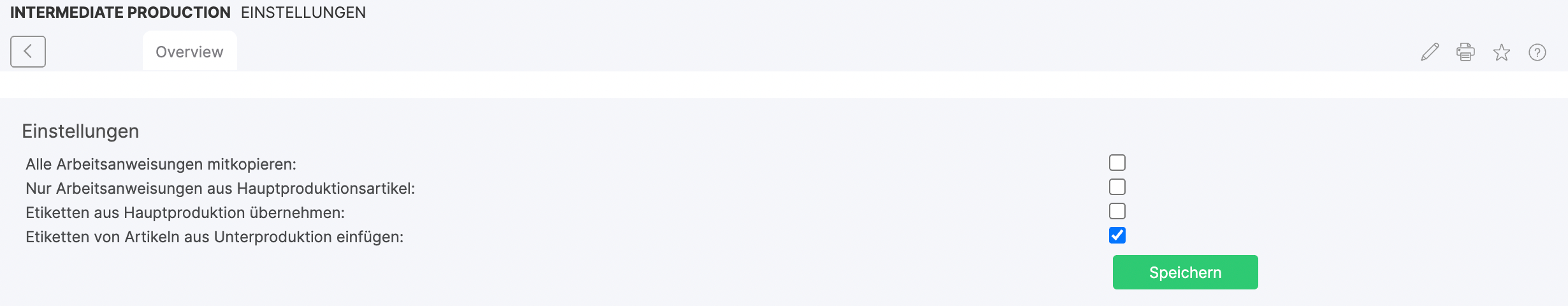 art_73.png