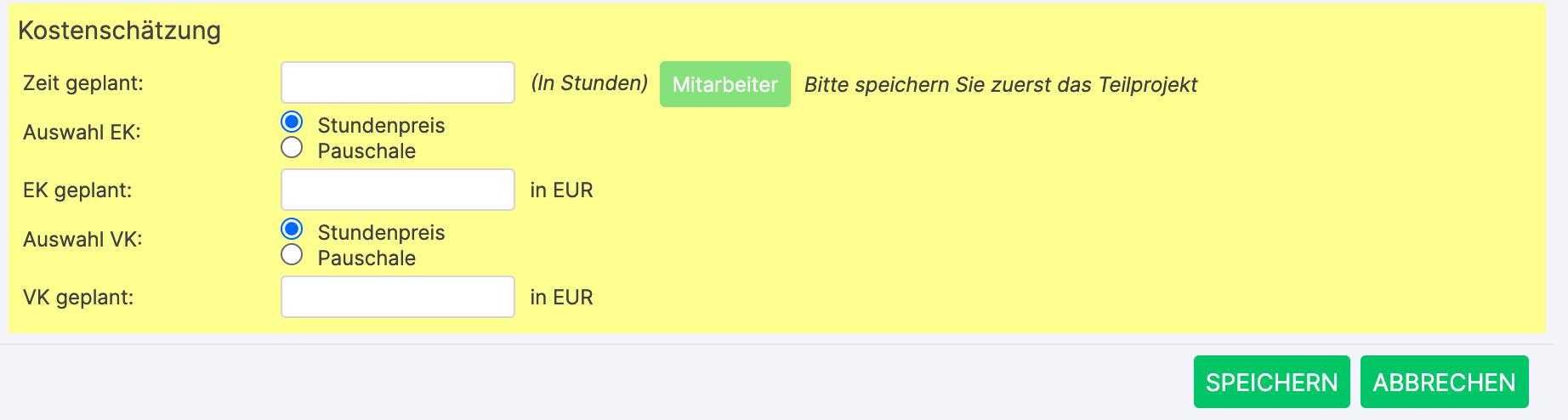 projectmanagement_8.png
