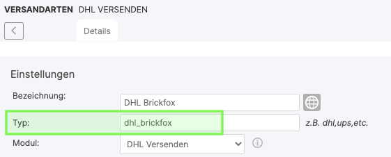 Brickfox_Shipping_Methods.png
