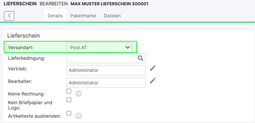PostAT-2.png