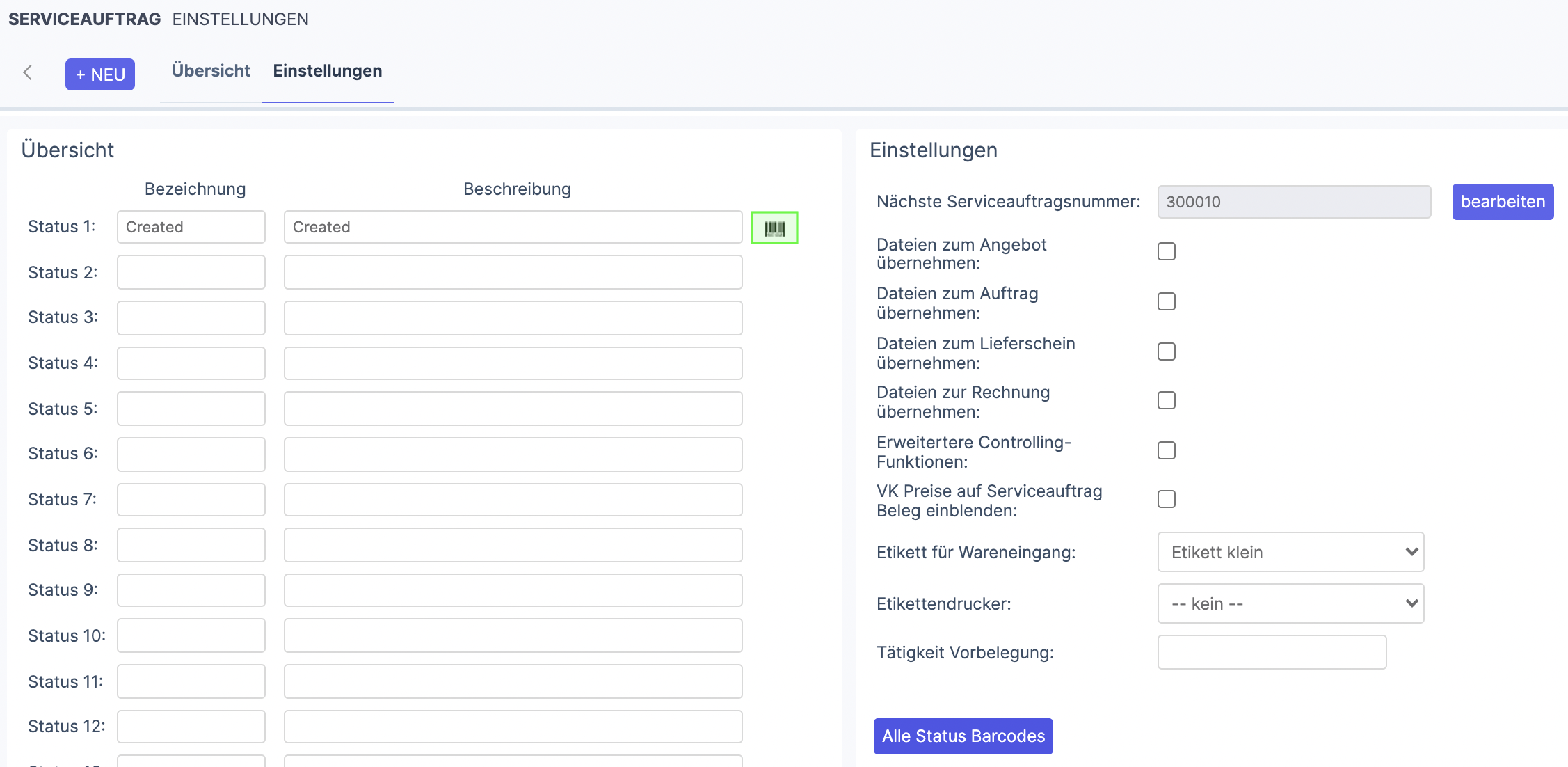 ServiceOrderScan.png