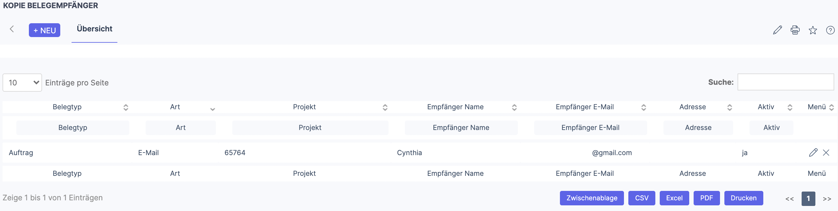 Copy_of_Receipts_Recipient_Overview.png