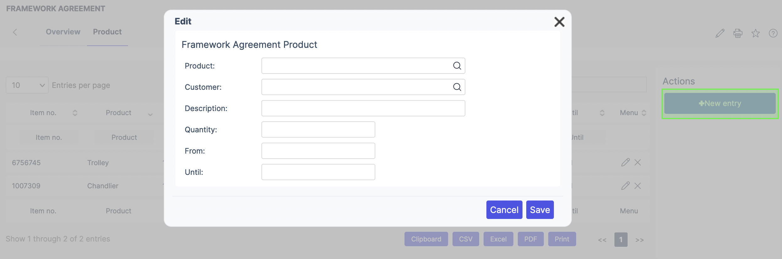 FrameworkAgreement1.png