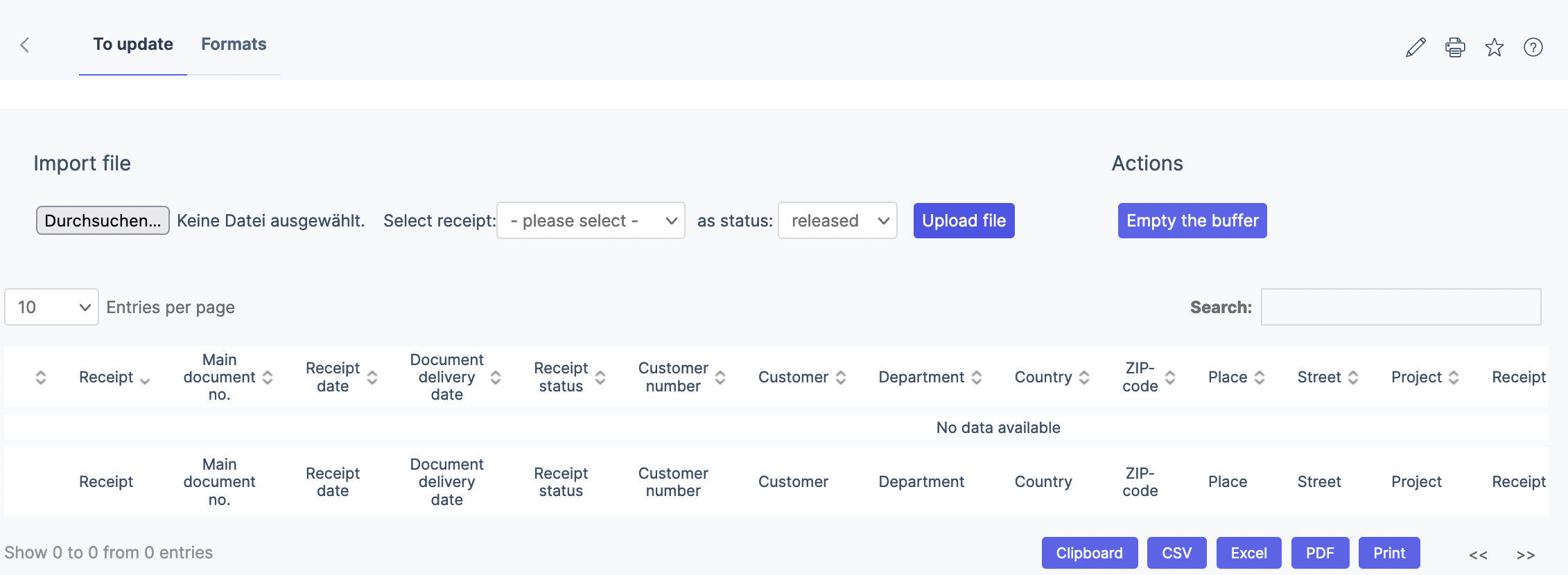 ReceiptsImporter1.png