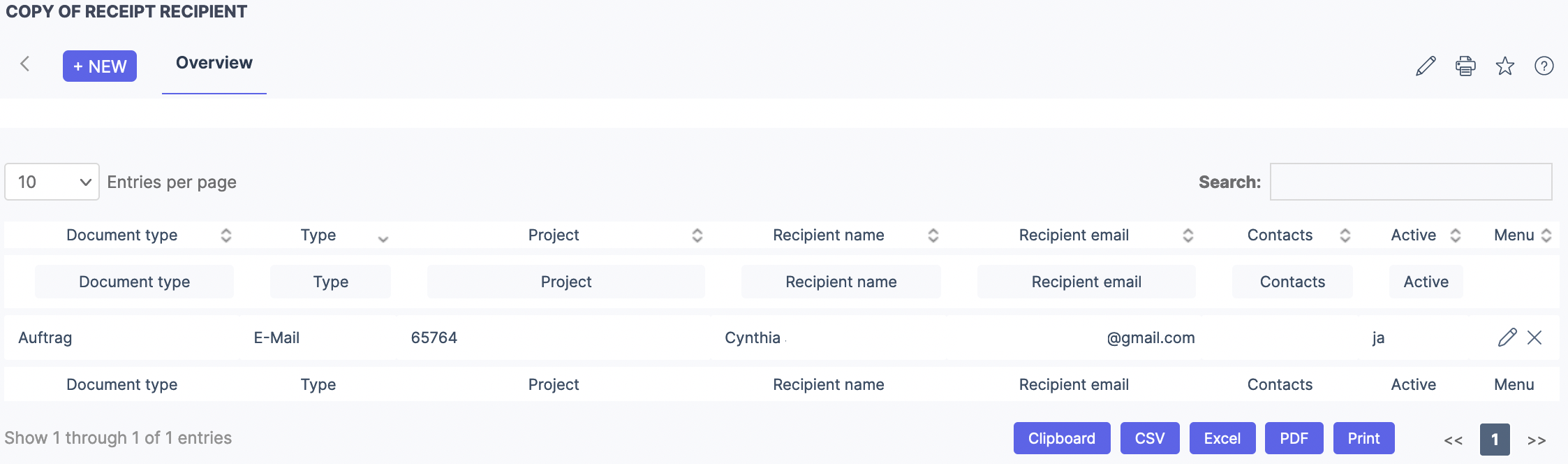 Copy_of_Receipts_Recipient_Overview.png