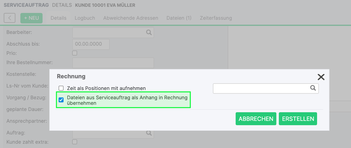 ServiceOrder4.png