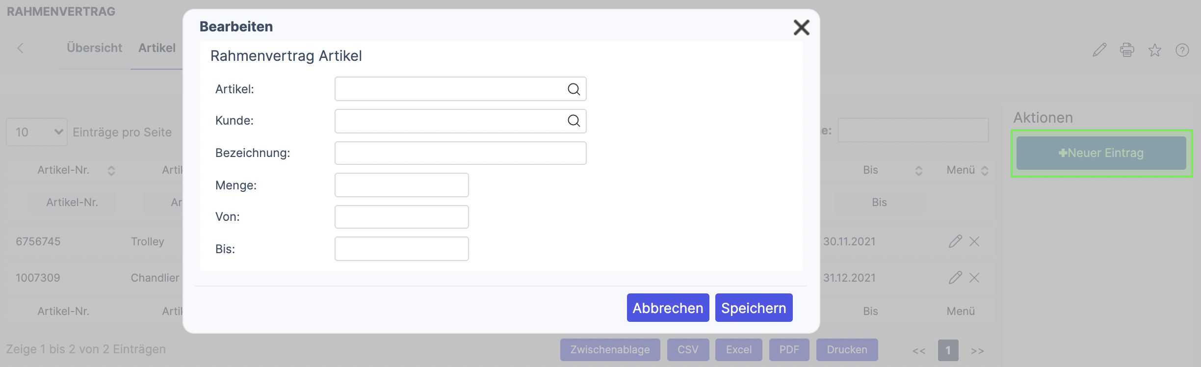 FrameworkAgreement1.png