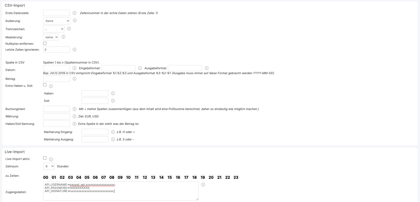 AccPaypal2.png