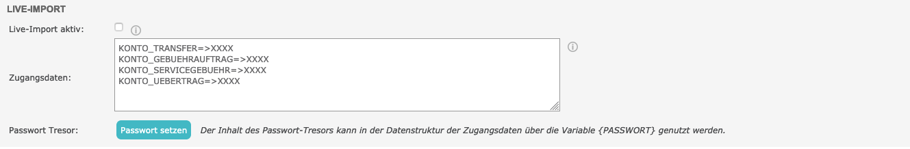 AmazonPay5.png