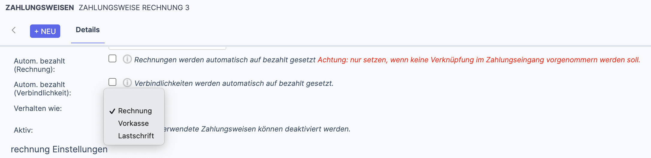 PMInvoice4.png
