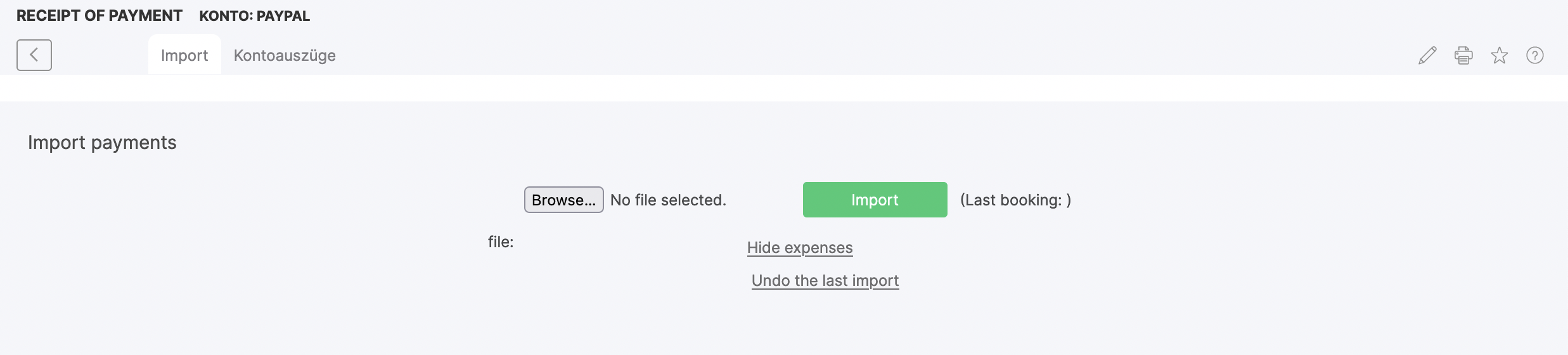 ReceiptOfPayment1.png