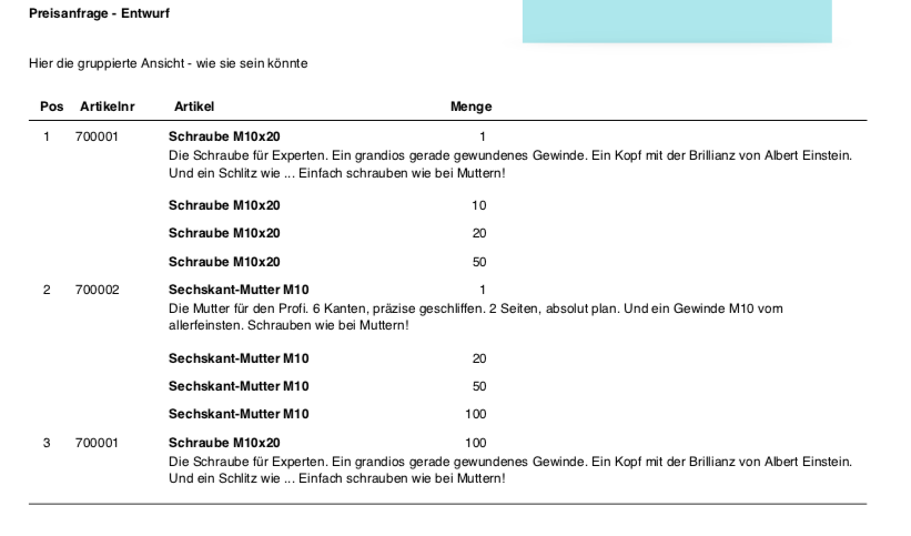 preisanfrage_4.png