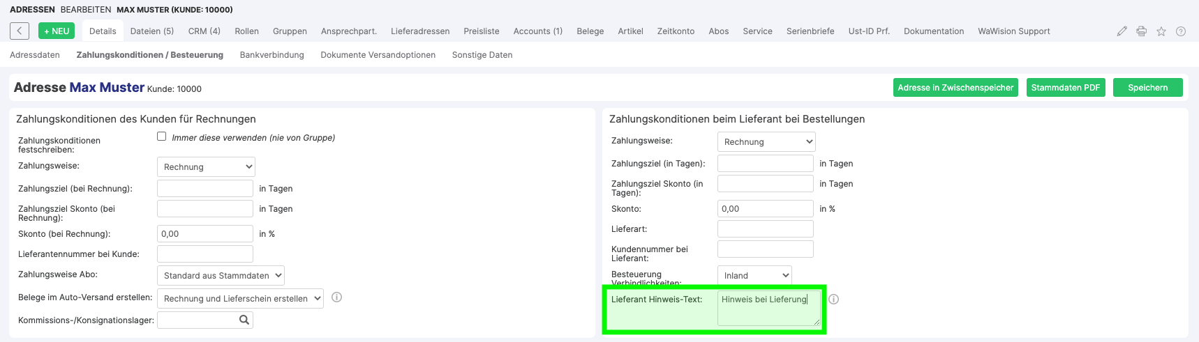 bestellung_3130.png