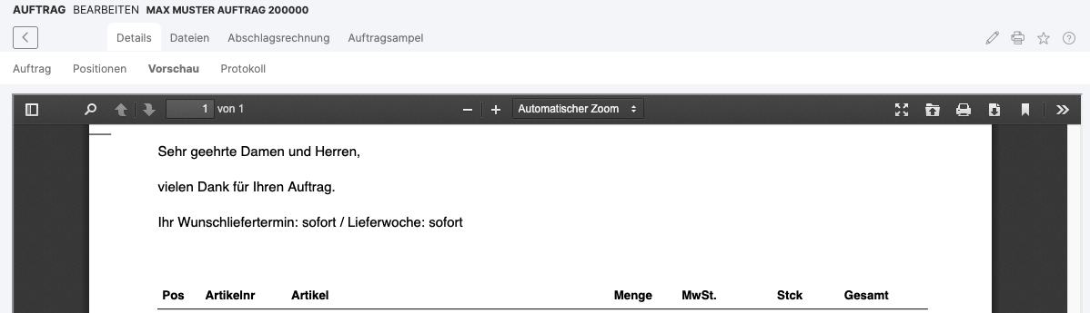 Bildschirmfoto-2021-01-22-um-09_58_29.png