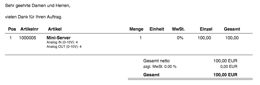 formeln_4.png