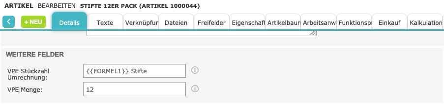 formeln_20.png