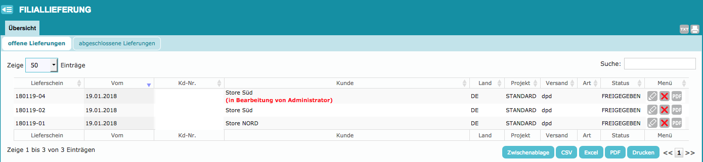 filiallieferung_16.png