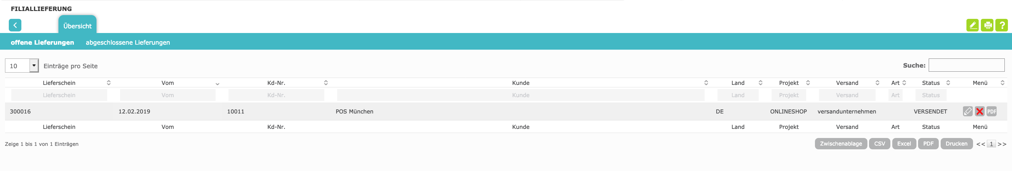 filiallieferung_15.png