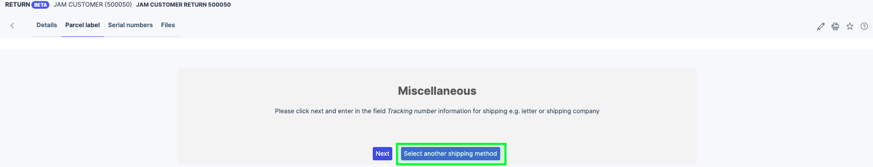 faqwarehousereturns_4.png