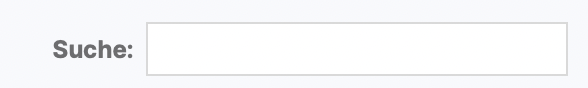 maintaincontactmaster_3.png