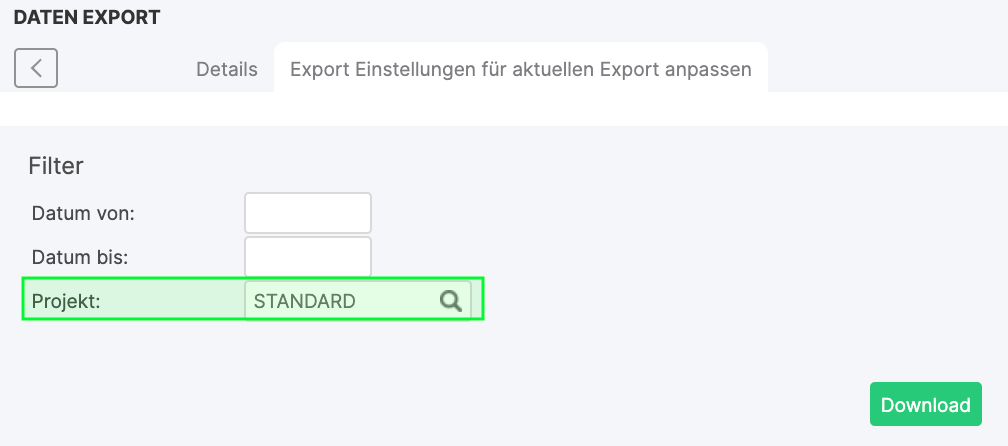 exportmastercompanydata_10.png