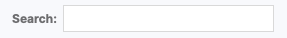 maintaincontactmaster_3.png