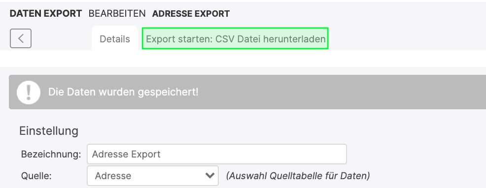exportmastercompanydata_9.png