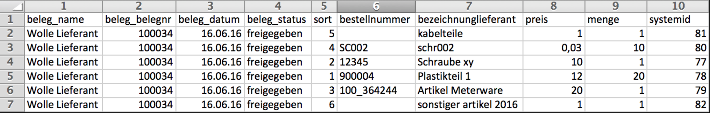 exportmastercompanydata_5.png