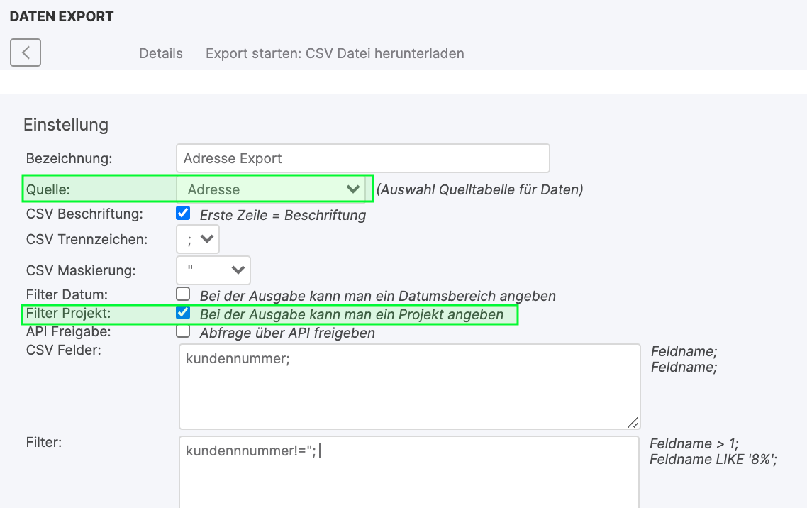 exportmastercompanydata_8.png
