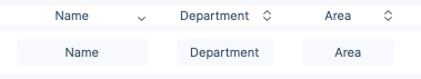 maintaincontactmaster_2.png