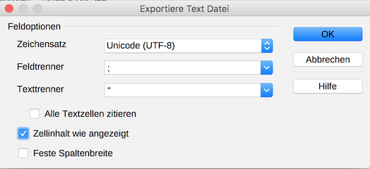 importexport_2.png