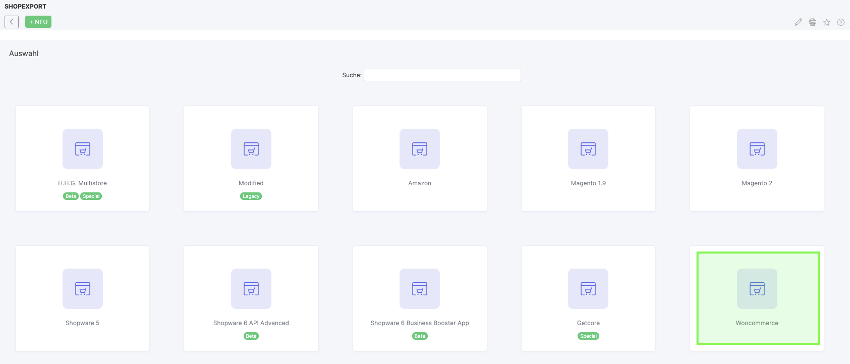 WooCommerce-2.png
