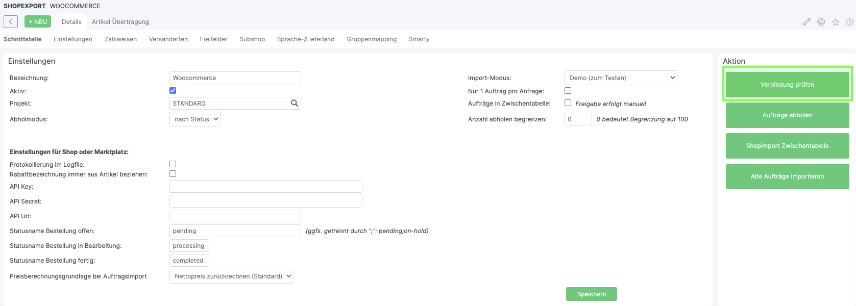 WooCommerce-4.png