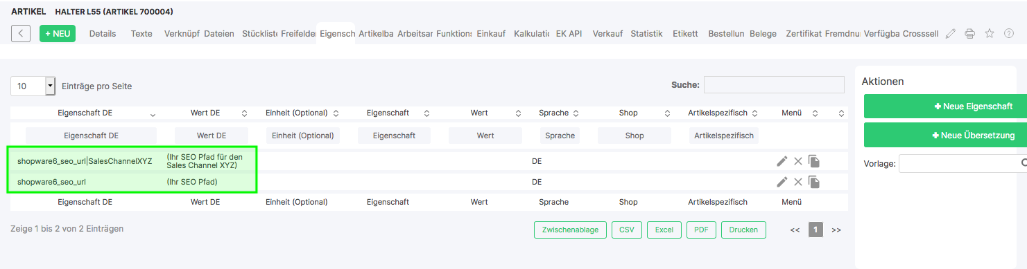 Shopware6-25.png