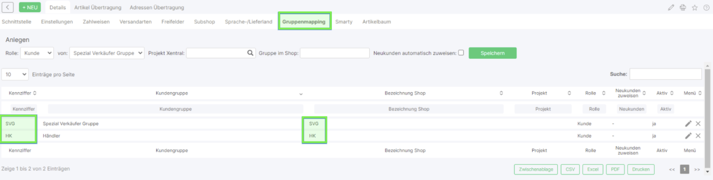 Shopware5-13.png