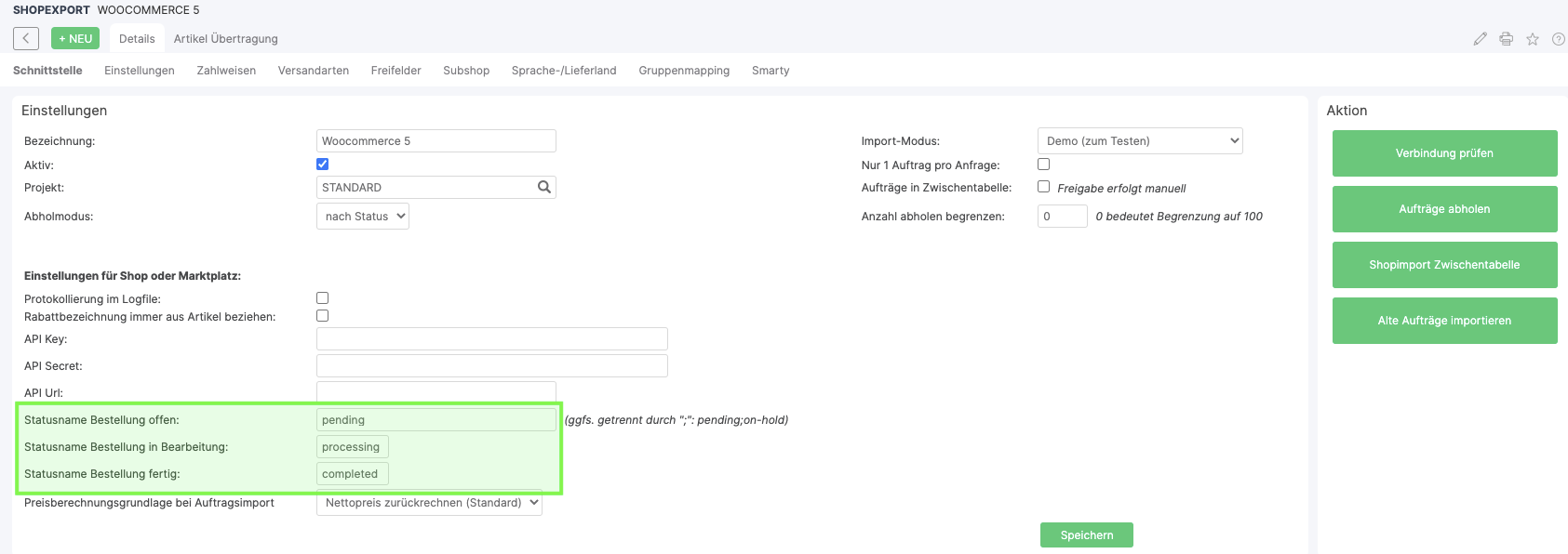 WooCommerce-9.png