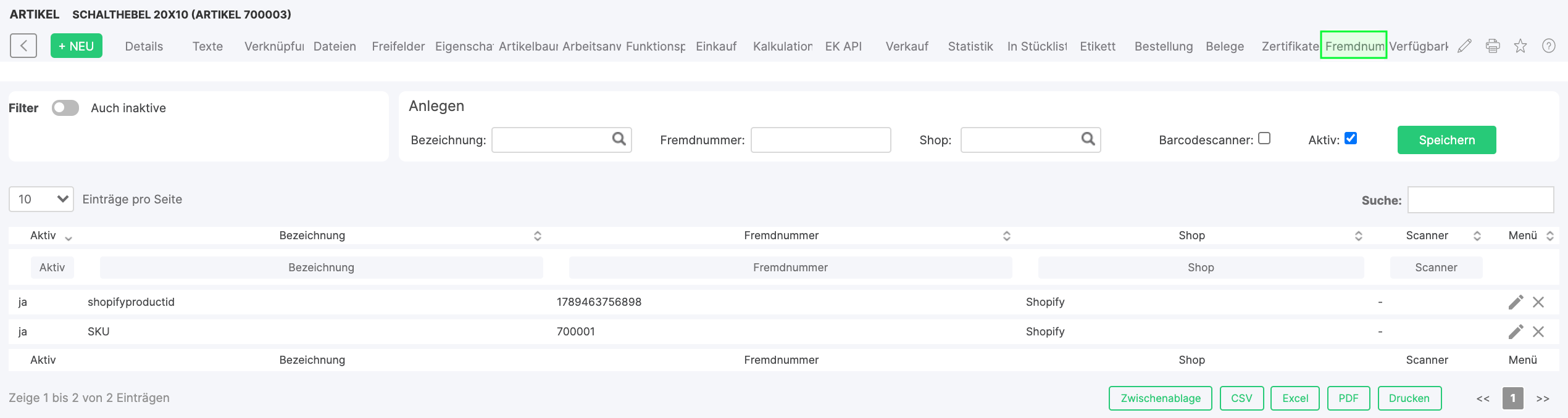 Shopify-16.png